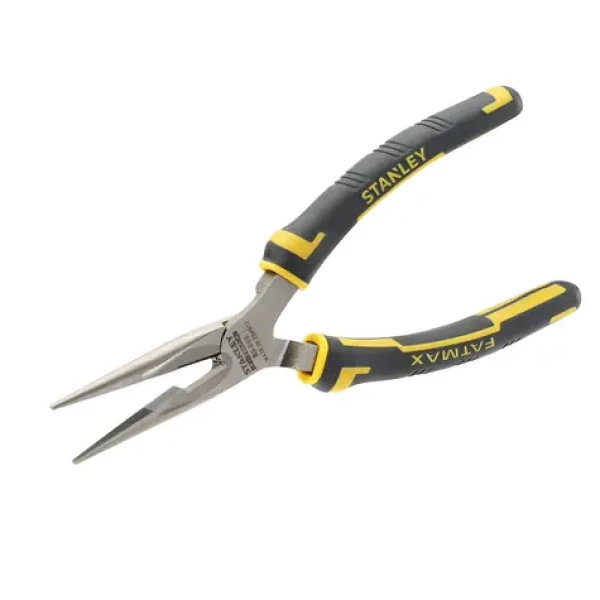 Kleště s prodlouženou čelistí STANLEY 160 mm 0-89-869