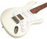 Cort G260CS OW