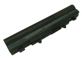 CoreParts Baterie pro notebook Acer / Baterie pro notebook / 320 g (MBXAC-BA0005)
