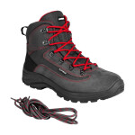 Alpinus Brahmatal High Active Unisex trekingová obuv GR43321 40
