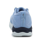 Dámské boty Wave Revolt 2 W J1GD218152 - Mizuno EU 37