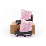 Sněhové boty Lee Cooper Jr LCJ-24-44-2863K 23