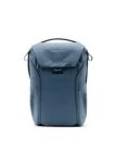 Peak Design Everyday Backpack 30L v2 modrá / Batoh na fotoaparát / objem 30 litrů (BEDB-30-DS-3)