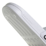 Žabky adidas Adilette Shower GZ5921 39