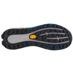 Pánská běžecká obuv Agility Peak 4 M J067463 - Merrell 46