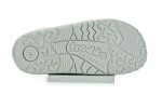 Froddo Baze G3130271-19 Denim celoroční