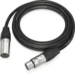 Behringer GMC-300