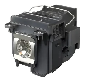 CoreParts Lampa pro projektor Epson 485 / Lampa pro projektor / EB-470, EB-475W, EB-475Wi, EB-48, EB-485W, EB-485Wi (ML12355)