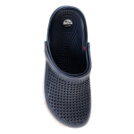 Žabky Martes Jeremi M 92800354629 43-44