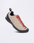 Keen Jasper Men Silver Mink 44,5