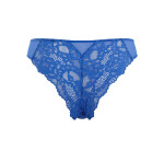 Cleo Jorja Brazilian cobalt 10192 34