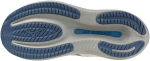 Běžecké boty Mizuno WAVE RIDER 30 J1GM262055 Velikost obuvi v EU: 47