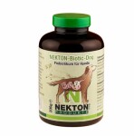 Nekton Biotic Dog - probiotika pro psy 200g (FP-274200)