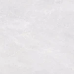 Dlažba Trento Blanco Lappato 60/60 Rekt.