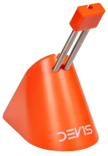 DEV1S Mouse Bungee / Držák kabelu myši (DEV1S_MOUSE_BUNGEE)