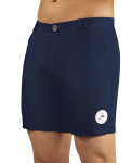 Pánské plavky Self Swimming Shorts