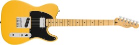 Fender Player II Modified Telecaster SH MN SHY (rozbalené)