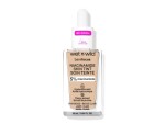 Wet n Wild Niacinamide Skin Tint make-up Fair Beige