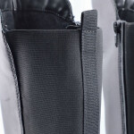 Rieker W Z9158-00 RKR749 boty 42