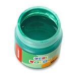 Kores Dedi Kolor sada 6 prstových barev 6x30 ml