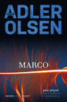 Marco - Jussi Adler-Olsen