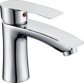 JB Sanitary Stojánková umyvadlová baterie HEDA C10 05 00