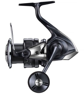 Shimano Naviják Twin Power XD FB 4000 PG,Shimano Naviják Twin Power XD FB 4000 PG