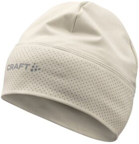 Craft ADV Lumen Fleece černá