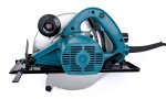 Makita N5900B / Ruční kotoučová pila / 230mm / 2000W (N5900B)