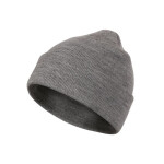 Unisex čepice Malfini MLI-31512 UNI