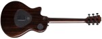 Taylor T5z Classic Rosewood