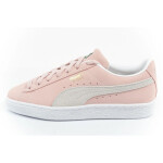 Puma Suede Classic XXl W 374915 11 dámské boty 38.5