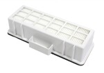 Jet Dryer LIGHT Bílý ABS plast 8596220013309