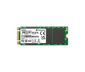 Transcend 2260 32GB, TS32GMTS600S EDF_985271