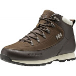 Boty Helly Hansen THE FORESTER PREMIUM M 12030 708 43