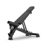 MARBO MP-L202 2.0 Variabilní posilovací lavice (5903641002141)