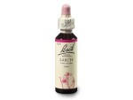 Modřín opadavý (Larch) 20 ml - Bachovy esence Dr.Bach