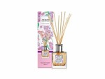 AREON HOME PERFUME BOTANIC 150 ml - French Garden