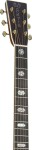 Martin D-45