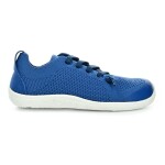 Reima Astelu Blue New