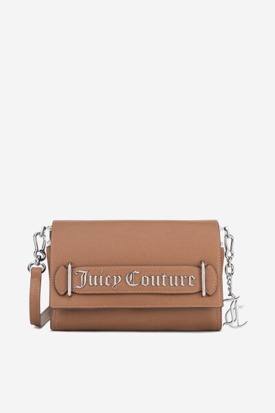 Dámské kabelky Juicy Couture BIJXT3094WVP