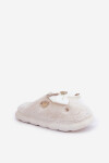 Pantofle model 204960 Step in style 36/37