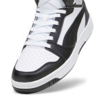 Puma REBOUND V6 M 392326-01 42.5