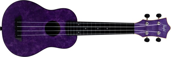 Flight TUS-65 AMETHYST