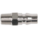 KS Tools 150.1101 Nástrčný čep AG 1/4, TSC 06
