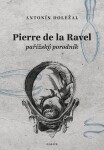 Pierre de la Ravel,