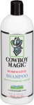 Cowboy Magic ROSEWATER SHAMPOO 946 ml / Šampon (COW-020326)