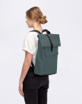 Batoh Ucon Acrobatics Jannik Medium Lotus Infinity Pine Green
