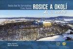 Rosice a okolí z nebe - Milan Paprčka