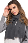 Šála model 205671 Kamea universal